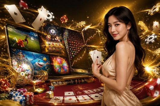 393bet