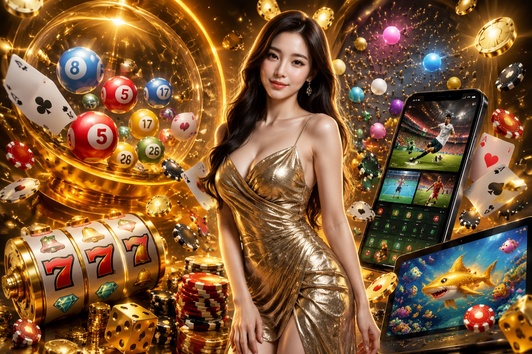 393bet