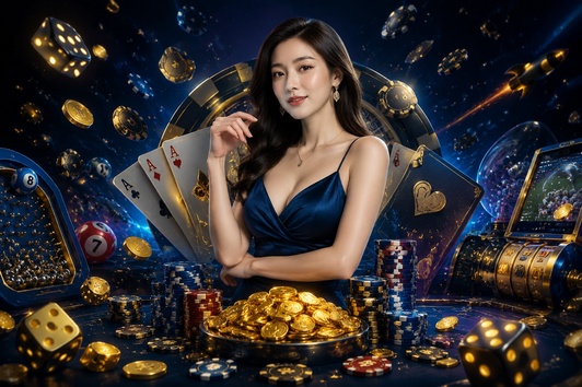 393bet