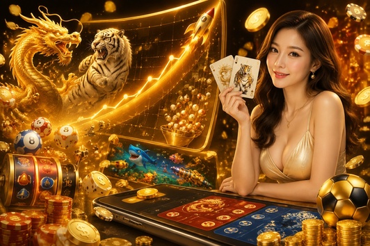 393bet