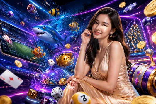 393bet