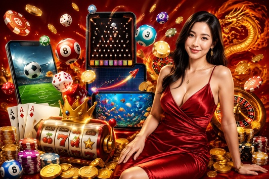 393bet