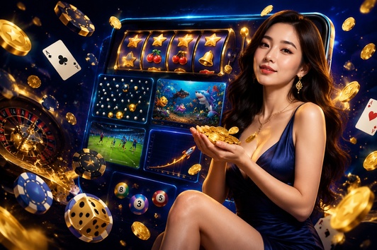 393bet