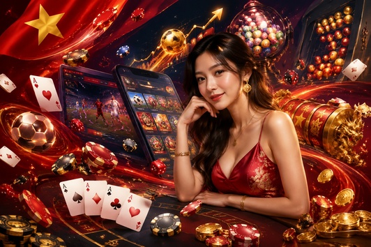 393bet