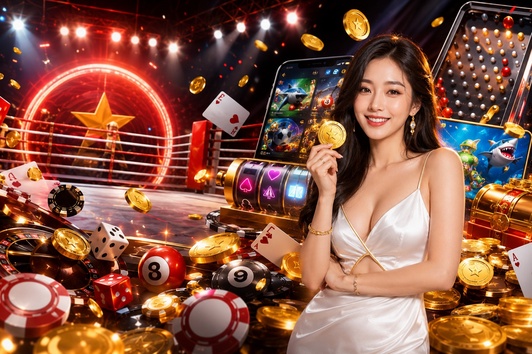 393bet