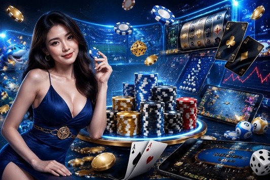 393bet