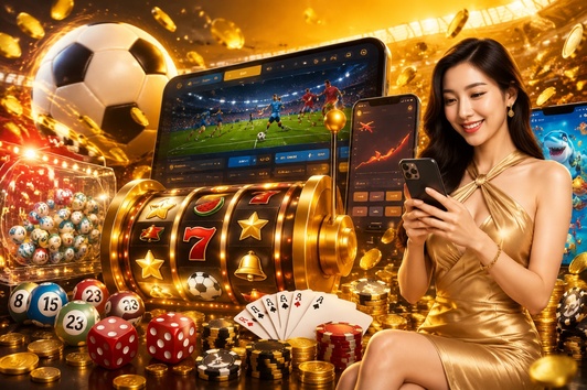 393bet