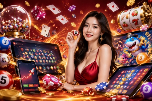 393bet